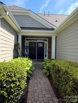 Property Slideshow image 3 of 8 | 5145 casper dr, Charlotte, NC, 28214