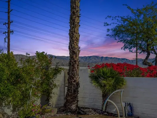 Property Slideshow image 3 of 38 | 80358 avenida linda vista, Indio, CA, 92203