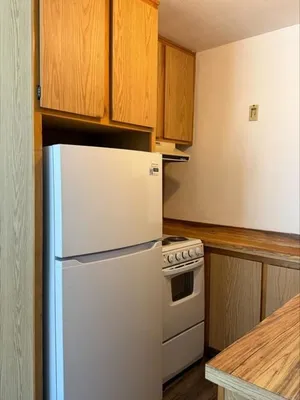 Property Slideshow image 3 of 18 | 3796 alabama st 218, San Diego, CA, 92104