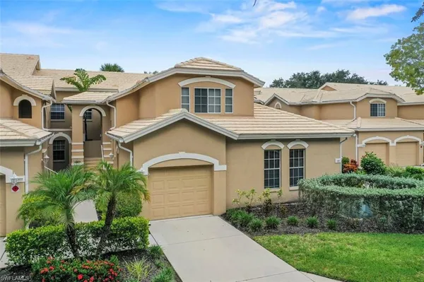 Property Slideshow image 2 of 18 | 24827 lakemont cove ln 203, Bonita Springs, FL, 34134