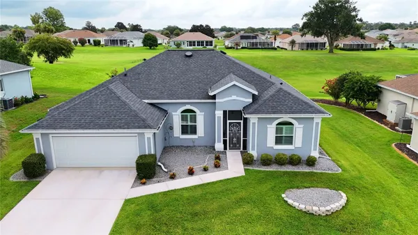 Property Slideshow image 2 of 27 | 2293 nw 58th ter, Ocala, FL, 34482