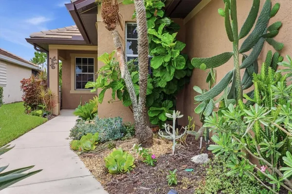 Property Slideshow image 3 of 65 | 3275 osprey ln, Port Charlotte, FL, 33953
