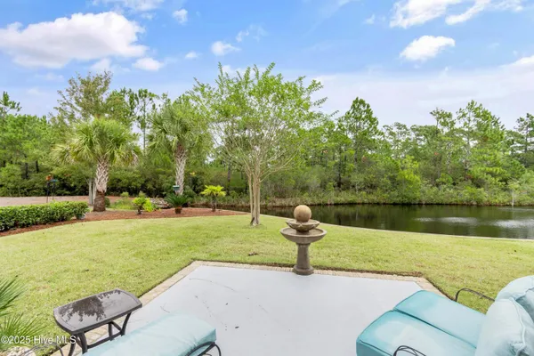 Property Slideshow image 2 of 76 | 4135 skeffington ct, Southport, NC, 28461