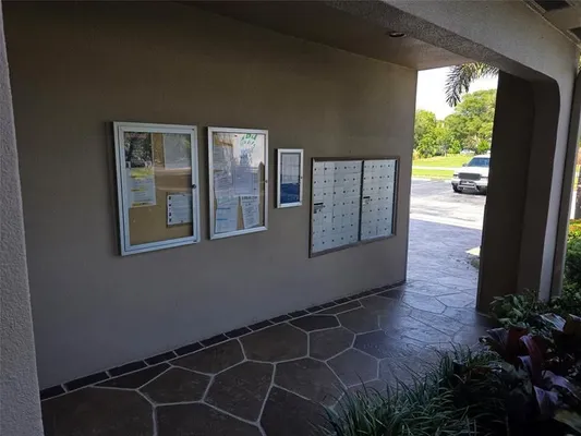 Property Slideshow image 2 of 40 | 1200 sw 137th ave 312e, Pembroke Pines, FL, 33027