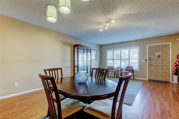 Property Slideshow image 3 of 61 | 2221 swedish dr apt 3, Clearwater, FL, 33763