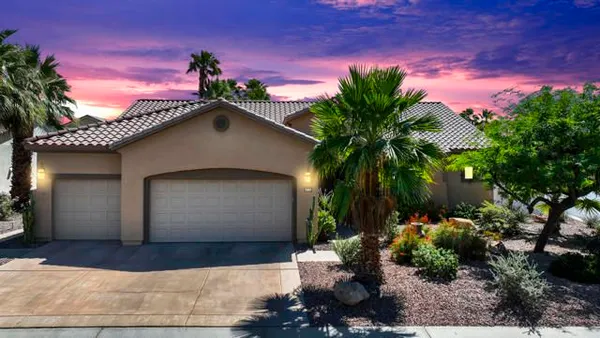 Property Slideshow image 2 of 57 | 40142 calle santa juana, Indio, CA, 92203