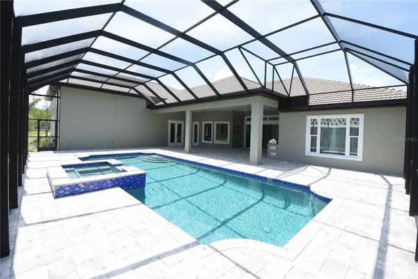 Property Slideshow image 2 of 53 | 217 willow oak way, Palm Coast, FL, 32137