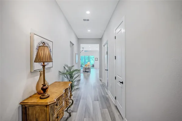 Property Slideshow image 3 of 38 | 8718 sw 59th lane rd, Ocala, FL, 34481