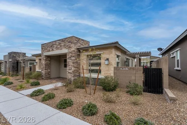 Property Slideshow image 2 of 53 | 921 mayfield manor ln, Las Vegas, NV, 89138