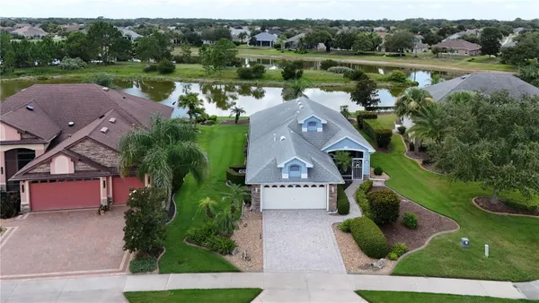 Property Slideshow image 3 of 63 | 2416 bar hbr, Mount Dora, FL, 32757
