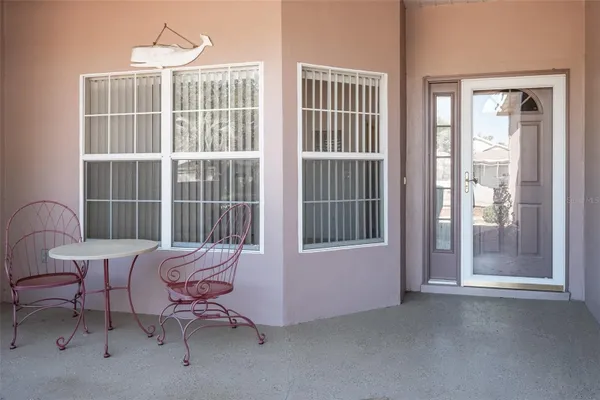 Property Slideshow image 2 of 51 | 9077 sw 95th ave, Ocala, FL, 34481