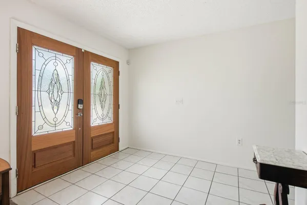 Property Slideshow image 3 of 35 | 900 mainsail way, Palm Harbor, FL, 34685