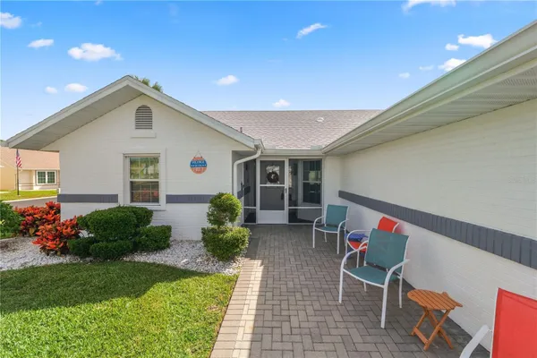 Property Slideshow image 3 of 91 | 549 clubhill dr, Haines City, FL, 33844
