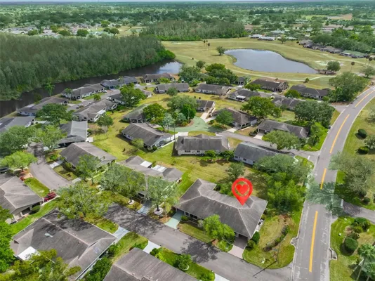 Property Slideshow image 3 of 92 | 2001 heathfield cir # 239, Sun City Center, FL, 33573