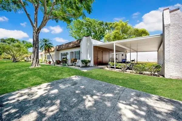 Property Slideshow image 3 of 36 | 3113 mission grove dr 3113, Palm Harbor, FL, 34684