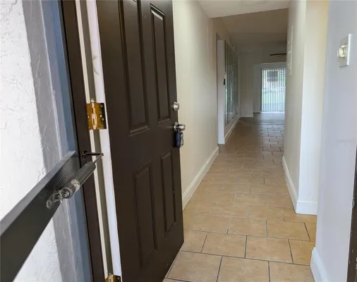 Property Slideshow image 3 of 26 | 4127 heron way e-111, Bradenton, FL, 34205
