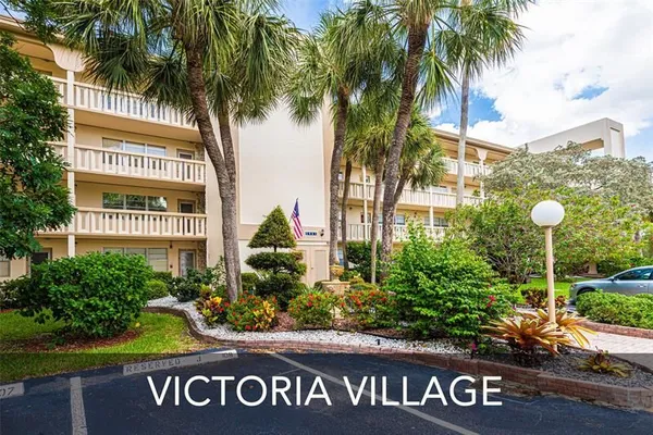 Property Slideshow image 2 of 16 | 2905 victoria pl g1, Coconut Creek, FL, 33066