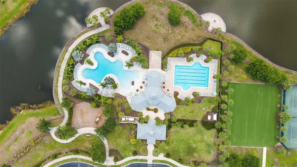 Property Slideshow image 3 of 61 | 9648 sage creek dr, Ruskin, FL, 33573