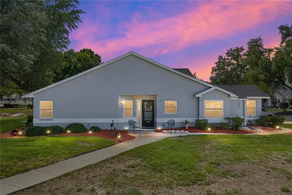 Property Slideshow image 2 of 67 | 6380 egret dr 6, Lakeland, FL, 33809