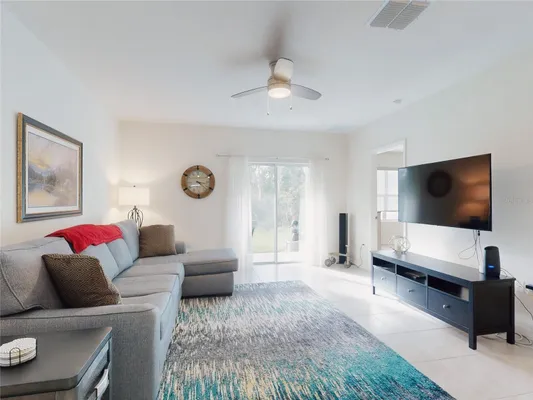 Property Slideshow image 2 of 29 | 354 caryota ct, New Smyrna Beach, FL, 32168