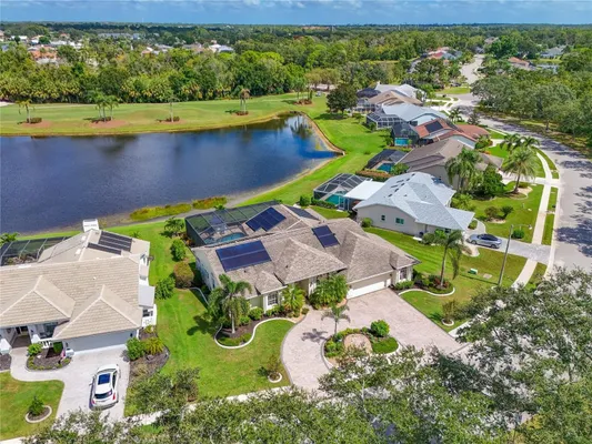 Property Slideshow image 2 of 89 | 6415 turners gap rd, Bradenton, FL, 34203