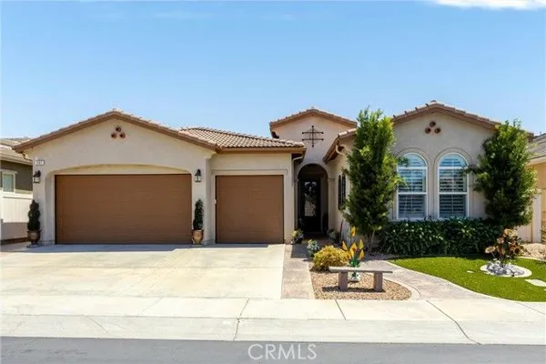 Property Slideshow image 2 of 62 | 391 arroyo, Beaumont, CA, 92223