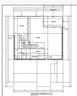 Property Slideshow image 3 of 16 | 13006 hazelbrook ln, Cornelius, NC, 28031