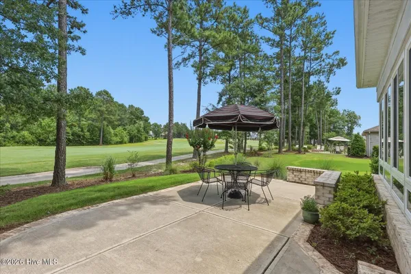 Property Slideshow image 2 of 70 | 8313 oak abbey trl, Leland, NC, 28451