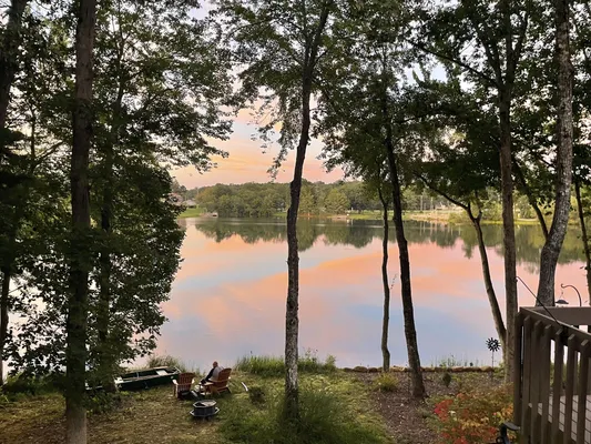 Property Slideshow image 2 of 45 | 345 lake catherine cir, Crossville, TN, 38558