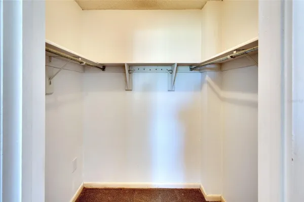 Property Slideshow image 3 of 18 | 4202 35th ave w # 7, Bradenton, FL, 34205