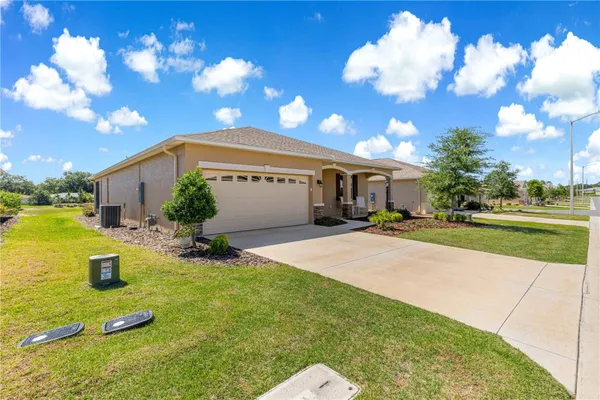 Property Slideshow image 3 of 52 | 9994 sw 96th st, Ocala, FL, 34481