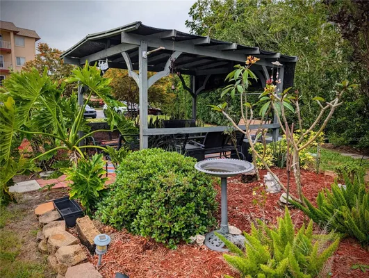 Property Slideshow image 2 of 26 | 4127 heron way e-111, Bradenton, FL, 34205
