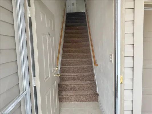 Property Slideshow image 3 of 28 | 2721 browning dr 2721, Virginia Beach, VA, 23456