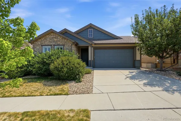 Property Slideshow image 2 of 46 | 12242 meadowlark ln, Broomfield, CO, 80021
