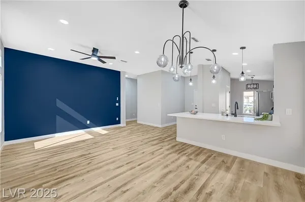 Property Slideshow image 2 of 33 | 1991 high mesa dr, Henderson, NV, 89012