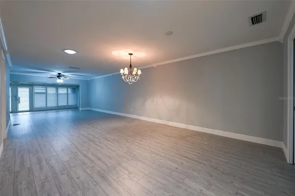 Property Slideshow image 3 of 15 | 350 boca ciega point blvd, St Petersburg, FL, 33708