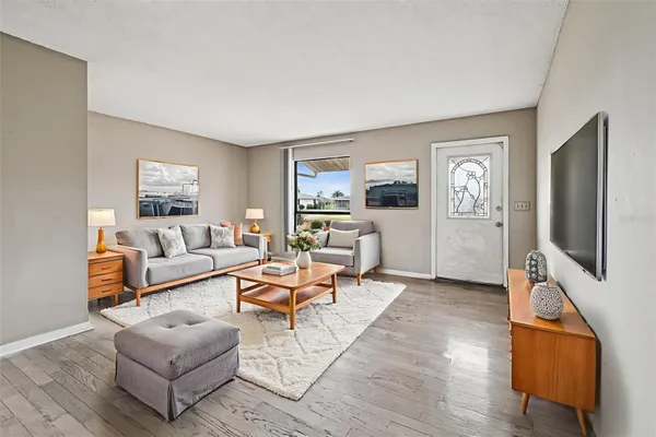 Property Slideshow image 3 of 100 | 1803 pineapple palm ct, Sun City Center, FL, 33573