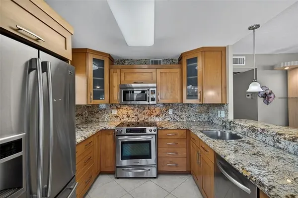 Property Slideshow image 2 of 63 | 1036 ventnor h # 1036, Deerfield Beach, FL, 33442