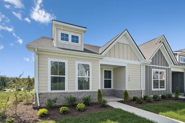 Property Slideshow image 2 of 43 | 8140 rocky fork almaville rd, Smyrna, TN, 37167