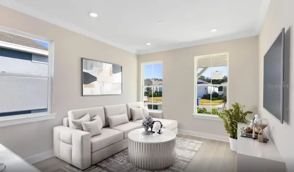 Property Slideshow image 3 of 3 | 26653 bering dr, Englewood, FL, 34223