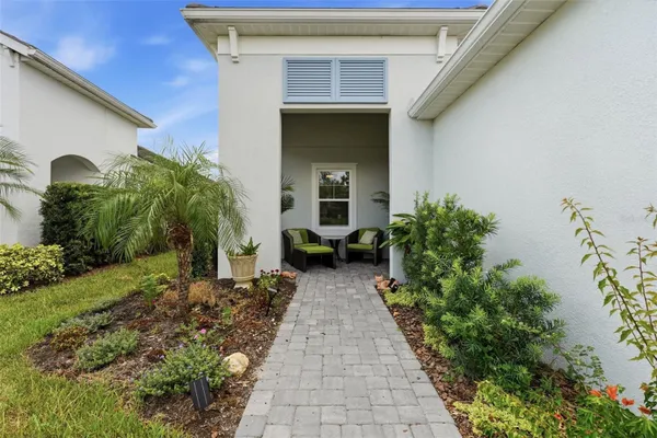 Property Slideshow image 3 of 42 | 12468 palatka dr, Venice, FL, 34293