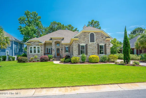 Property Slideshow image 2 of 103 | 558 westchester pl, Ocean Isle Beach, NC, 28469