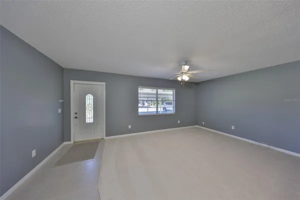 Property Slideshow image 2 of 38 | 124 gloucester blvd 355j, Sun City Center, FL, 33573