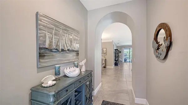 Property Slideshow image 2 of 68 | 5800 willow marsh ct, Sarasota, FL, 34238