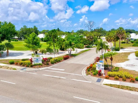 Property Slideshow image 2 of 96 | 316 wexford ter 167, Venice, FL, 34293