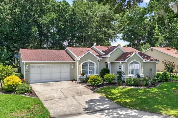 Property Slideshow image 2 of 39 | 7730 sw 114th loop, Ocala, FL, 34476