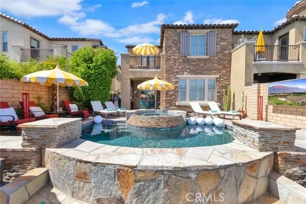 Property Slideshow image 3 of 54 | 43240 bacino ct, Indio, CA, 92203