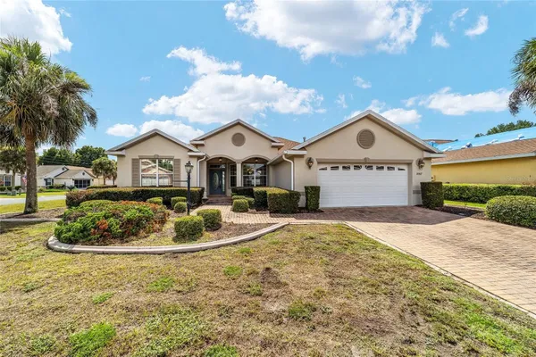 Property Slideshow image 3 of 63 | 8907 sw 84th cir, Ocala, FL, 34481