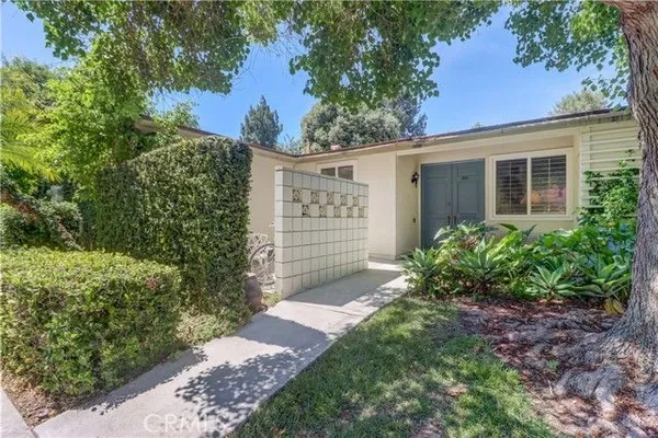 Property Slideshow image 3 of 32 | 30 calle aragon e, Laguna Woods, CA, 92637