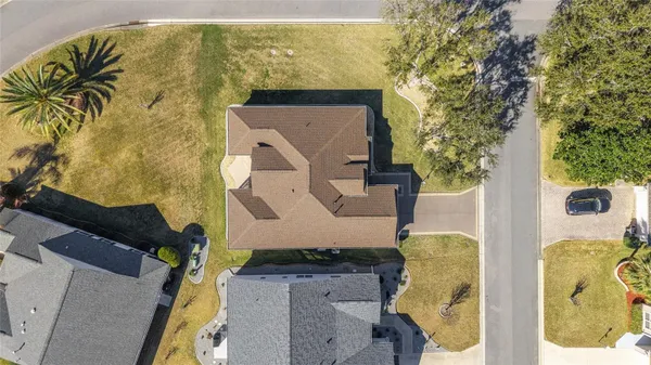 Property Slideshow image 3 of 50 | 2000 ardmore way, The Villages, FL, 32162